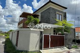 Vila Kawasan , Luas 240m2m², Tersedia Segera, Harganya Bersaing Vila Kawasan , Luas 240m2m², Tersedia Segera, Harganya Bersaing