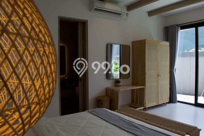 Kesempatan Investasi! Vila di , Ukuran 170m2m², ROI Menjanjikan untuk bisnis Kesempatan Investasi! Vila di , Ukuran 170m2m², ROI Menjanjikan untuk bisnis