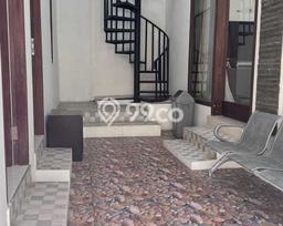 Rumah Luxury Modern Tanpa Renovasi di Ungasan Badung Rumah Luxury Modern Tanpa Renovasi di Ungasan Badung