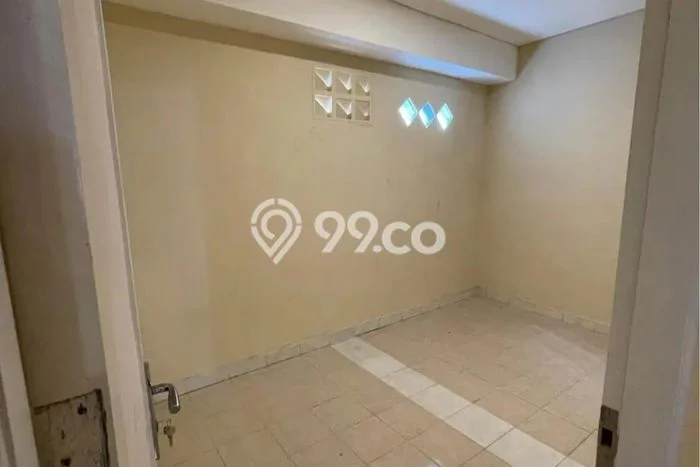 Jual Rumah Bagus Siap Huni LB 80m2 di Denpasar Selatan, Denpasar Jual Rumah Bagus Siap Huni LB 80m2 di Denpasar Selatan, Denpasar