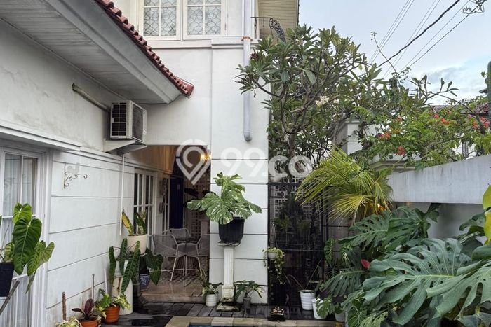 Hunian Super Elit dengan Akses Paling Strategis di Kesiman, Denpasar Hunian Super Elit dengan Akses Paling Strategis di Kesiman, Denpasar
