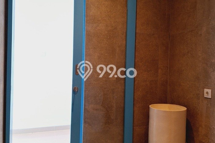 Vila Kawasan , Area 130m2m², Lokasi Strategis untuk bisnis Vila Kawasan , Area 130m2m², Lokasi Strategis untuk bisnis