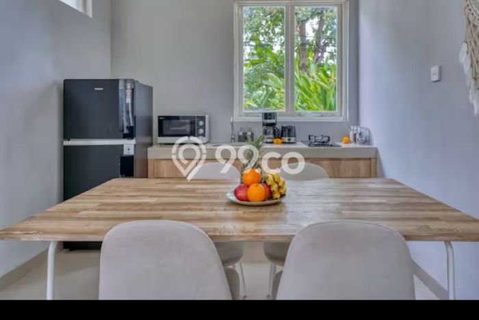 LOKASI TERBAIK! Vila di , Ukuran 115m2m², Kawasan Tenang dan aman LOKASI TERBAIK! Vila di , Ukuran 115m2m², Kawasan Tenang dan aman