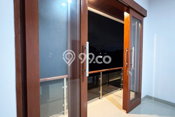 Rumah Modern Minimalis 3 Kamar Bisa Langsung Pindah di Denpasar Utara Rumah Modern Minimalis 3 Kamar Bisa Langsung Pindah di Denpasar Utara