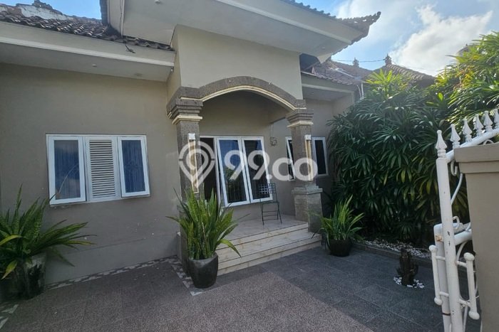 Dijual Cepat Rumah Bagus Siap Huni LB 80m2 di Denpasar Barat, Denpasar Dijual Cepat Rumah Bagus Siap Huni LB 80m2 di Denpasar Barat, Denpasar