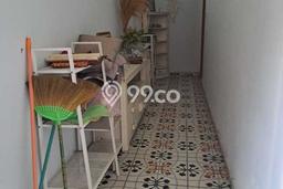 Disewakan Rumah Harga Terjangkau di Sanur Kauh Denpasar dengan 2 Kamar Tidur Disewakan Rumah Harga Terjangkau di Sanur Kauh Denpasar dengan 2 Kamar Tidur