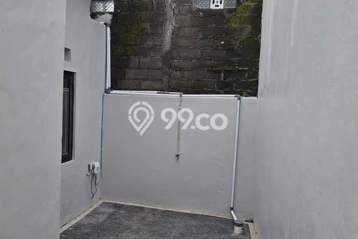 For Sale Rumah 2 Kamar Lokasi Strategis Nyaman dan Strategis di Denpasar Barat For Sale Rumah 2 Kamar Lokasi Strategis Nyaman dan Strategis di Denpasar Barat