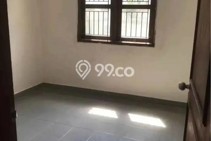 Dijual Rumah Eksklusif 3 KT di Dalung, Badung Dijual Rumah Eksklusif 3 KT di Dalung, Badung