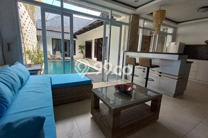 Rumah di , 3 KT, Lingkungan Berkembang Rumah di , 3 KT, Lingkungan Berkembang