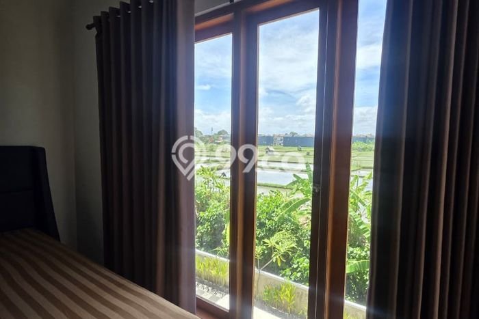 Dijual Rumah 2 Kamar Lokasi Strategis Bagus dan Strategis di Denpasar Timur Dijual Rumah 2 Kamar Lokasi Strategis Bagus dan Strategis di Denpasar Timur