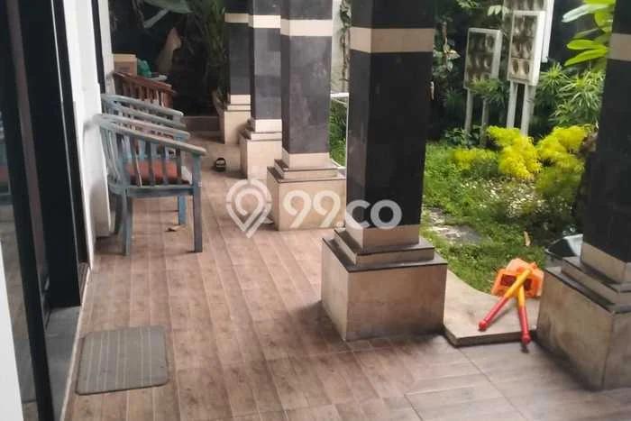 Kost Dijual Lokasi Denpasar Barat, Denpasar, 15 KT, 15 KM, 800m2 Kost Dijual Lokasi Denpasar Barat, Denpasar, 15 KT, 15 KM, 800m2