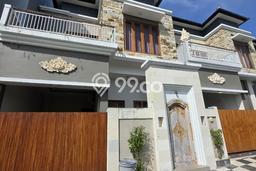 Dijual Rumah Strategis Bagus Punya 2 KT di Denpasar Timur Denpasar SHM Dijual Rumah Strategis Bagus Punya 2 KT di Denpasar Timur Denpasar SHM