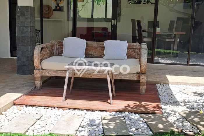 Dijual Vila Kawasan , Area 190m2m², Area tenang untuk Anda Dijual Vila Kawasan , Area 190m2m², Area tenang untuk Anda
