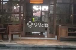 Bisnis Potensial! Vila Kawasan Denpasar Timur, Dimensi 600m2m², Dekat ke Fasilitas Umum Bisnis Potensial! Vila Kawasan Denpasar Timur, Dimensi 600m2m², Dekat ke Fasilitas Umum