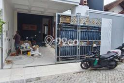 Jual Rumah Minimalis Bagus Punya 3 KT di Denpasar Barat Denpasar SHM Jual Rumah Minimalis Bagus Punya 3 KT di Denpasar Barat Denpasar SHM