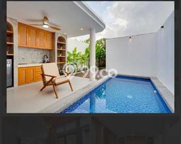 Vila Kawasan , Area 0m2m², Akses ke Pusat Kota, Tersedia Vila Kawasan , Area 0m2m², Akses ke Pusat Kota, Tersedia