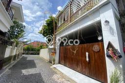 Rumah Berkualitas , Denpasar, LT 195m2m² LB 245m2m² Rumah Berkualitas , Denpasar, LT 195m2m² LB 245m2m²