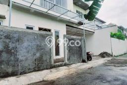 Hunian Super Elit dengan Akses Paling Strategis di Sanur, Denpasar Hunian Super Elit dengan Akses Paling Strategis di Sanur, Denpasar