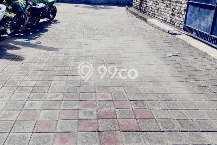 Hunian Nyaman Asri 3 KT Siap Huni di Panjer Denpasar Hunian Nyaman Asri 3 KT Siap Huni di Panjer Denpasar