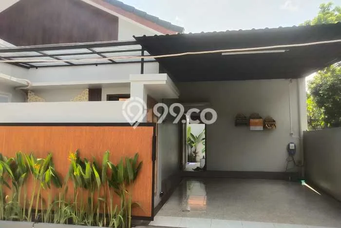 For Rent Vila Kawasan , Luas 0m2m², Akses ke Denpasar, Denpasar, Nilai Bersaing For Rent Vila Kawasan , Luas 0m2m², Akses ke Denpasar, Denpasar, Nilai Bersaing