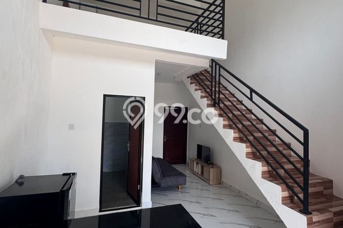 Sewa cepat rumah minimalis lokasi strategis 1 Kamar di Denpasar Timur, Denpasar Sewa cepat rumah minimalis lokasi strategis 1 Kamar di Denpasar Timur, Denpasar