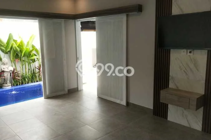 For Rent Vila Kawasan , Luas 0m2m², Akses ke Denpasar, Denpasar, Nilai Bersaing For Rent Vila Kawasan , Luas 0m2m², Akses ke Denpasar, Denpasar, Nilai Bersaing