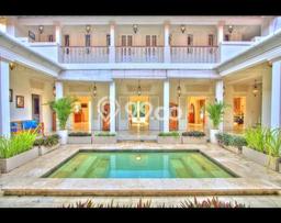 Vila Premium Kawasan , Area 2200m2m², Area Nyaman Vila Premium Kawasan , Area 2200m2m², Area Nyaman