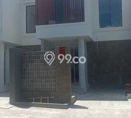 Dijual Rumah Minimalis Bagus Punya 3 KT di Denpasar Barat Denpasar SHM Dijual Rumah Minimalis Bagus Punya 3 KT di Denpasar Barat Denpasar SHM