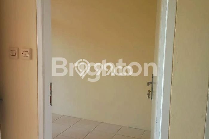 Jual Rumah Harga Miring Babelan Punya 2 KT & LT 70m2 Jual Rumah Harga Miring Babelan Punya 2 KT & LT 70m2