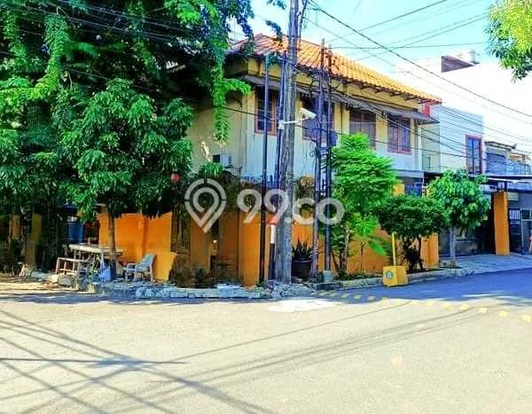 Dijual Rumah Mewah Exclusive di Kelapa Gading, Jakarta Utara Dijual Rumah Mewah Exclusive di Kelapa Gading, Jakarta Utara