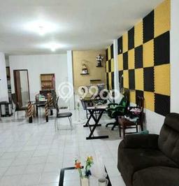 Dijual Rumah Mewah Exclusive di Kelapa Gading, Jakarta Utara Dijual Rumah Mewah Exclusive di Kelapa Gading, Jakarta Utara