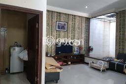 Dijual Cepat Rumah Bagus Siap Huni LB 152m2 di Bekasi Barat, Bekasi Dijual Cepat Rumah Bagus Siap Huni LB 152m2 di Bekasi Barat, Bekasi