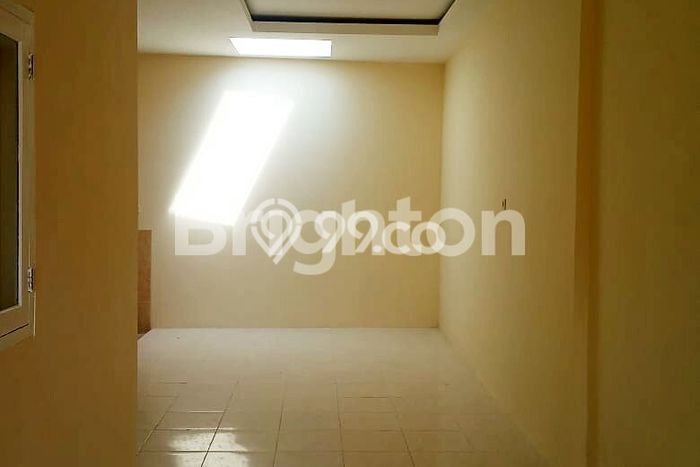 Jual Rumah Harga Miring Babelan Punya 2 KT & LT 70m2 Jual Rumah Harga Miring Babelan Punya 2 KT & LT 70m2