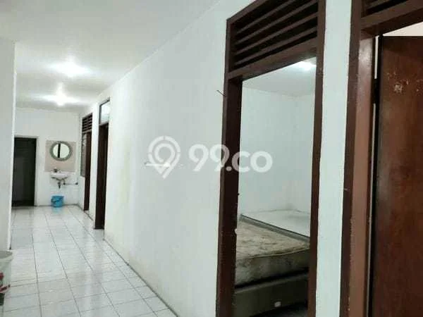 Dijual Rumah Mewah Exclusive di Kelapa Gading, Jakarta Utara Dijual Rumah Mewah Exclusive di Kelapa Gading, Jakarta Utara