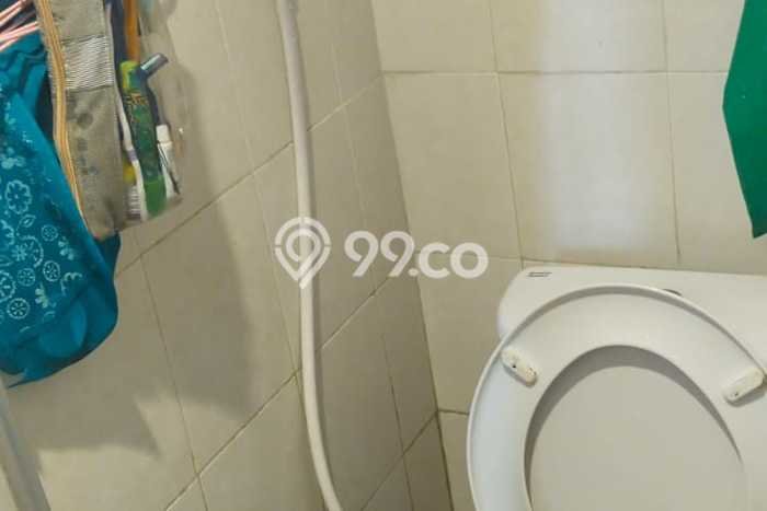 Apartemen Terjangkau di Gresik Spesifikasi 0 Kamar Apartemen Terjangkau di Gresik Spesifikasi 0 Kamar