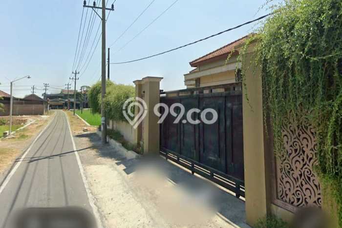 For Sale Rumah Elit Exclusive di Sukoharjo, Sukoharjo For Sale Rumah Elit Exclusive di Sukoharjo, Sukoharjo