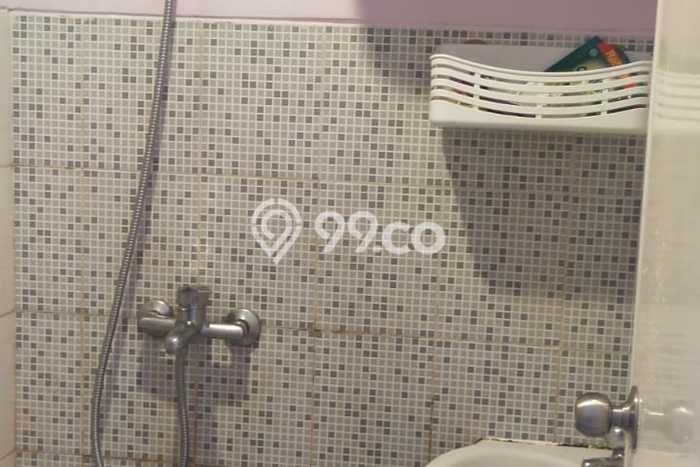 Apartemen Terjangkau di Gresik Spesifikasi 0 Kamar Apartemen Terjangkau di Gresik Spesifikasi 0 Kamar