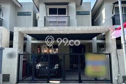 HARGA SPESIAL! Rumah Premium area Sidoarjo, Sidoarjo, Luas 90m2m² LB 110m2m² Bisa Nego! HARGA SPESIAL! Rumah Premium area Sidoarjo, Sidoarjo, Luas 90m2m² LB 110m2m² Bisa Nego!
