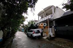 Dijual Cepat Rumah Favorit Siap Huni LB 112m2 di Kranggan, Mojokerto Dijual Cepat Rumah Favorit Siap Huni LB 112m2 di Kranggan, Mojokerto