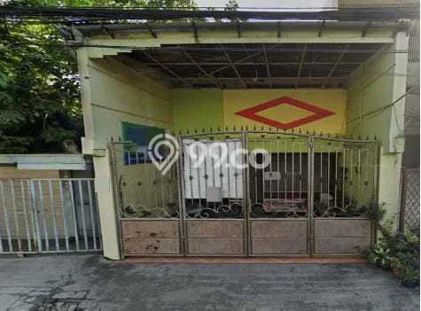 Jual Rumah Minimalis Bagus Punya 2 KT di Kebomas Gresik SHM Jual Rumah Minimalis Bagus Punya 2 KT di Kebomas Gresik SHM