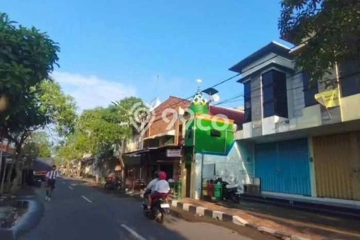 Ruko Bagus Dijual di Mojokerto Mojokerto Lokasi Strategis Cocok untuk Kembangkan Bisnis Ruko Bagus Dijual di Mojokerto Mojokerto Lokasi Strategis Cocok untuk Kembangkan Bisnis