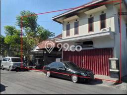 Ruko Dijual Lokasi Stratagis di Kaliwates Jember Cocok untuk Bisnis Ruko Dijual Lokasi Stratagis di Kaliwates Jember Cocok untuk Bisnis