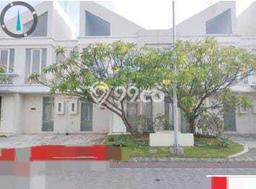 Rumah Luas Asri 2 KT Siap Huni di Surabaya Kota Surabaya Rumah Luas Asri 2 KT Siap Huni di Surabaya Kota Surabaya