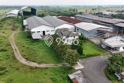Gudang Dijual Lokasi Stratagis di Pungging Mojokerto Cocok untuk Investasi Gudang Dijual Lokasi Stratagis di Pungging Mojokerto Cocok untuk Investasi