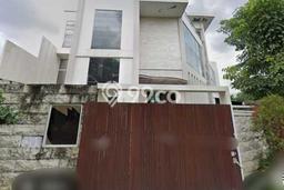 Jual Rumah Luas Megah Dengan View Cantik di Surabaya Kota, Surabaya Jual Rumah Luas Megah Dengan View Cantik di Surabaya Kota, Surabaya