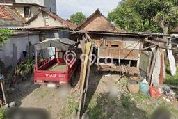 Siap Huni Hunian Elit 2 Kamar di Wonocolo Dekat ke Mana Pun Siap Huni Hunian Elit 2 Kamar di Wonocolo Dekat ke Mana Pun