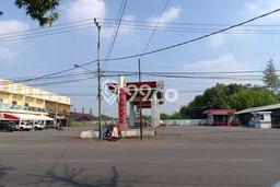 Dijual Komersial di Puri Mojokerto LT 17000m2 / LB 1m2 Dijual Komersial di Puri Mojokerto LT 17000m2 / LB 1m2
