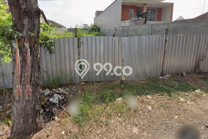 Jarang Ada! Tanah di Pandaan Punya Luas 880m2 SHM Jarang Ada! Tanah di Pandaan Punya Luas 880m2 SHM