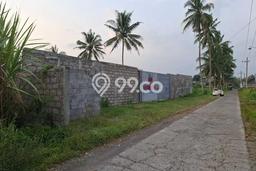 Gudang Dijual Lokasi Stratagis di Bululawang Malang Cocok untuk Bisnis Gudang Dijual Lokasi Stratagis di Bululawang Malang Cocok untuk Bisnis