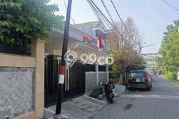 Rumah Minimalis 2 KT di Sukomanunggal Surabaya Rumah Minimalis 2 KT di Sukomanunggal Surabaya